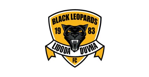 Black Leopards returns to top-flight football after buying PSL status