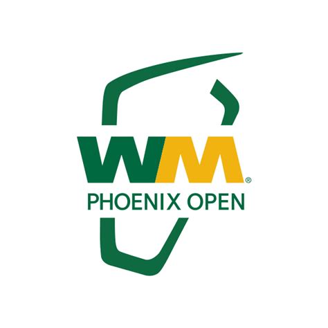 WM Phoenix Open 2024 Golf Leaderboard - PGA TOUR - Highlights