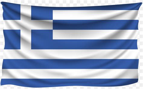 Flag Of Greece Flag Of Greece Blue, PNG, 8000x5009px, Flag, Blue ...