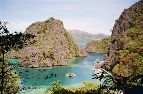 Kayangan Lake Photos, Download The BEST Free Kayangan Lake Stock Photos & HD Images