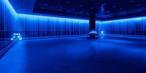 Basement Miami | Miami Beach Night Club & Nightlife