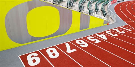 2021 U.S. Olympic Track and Field Trials - Stats and Numbers