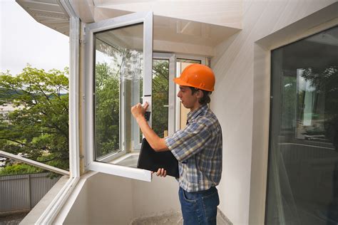 Understanding Energy-Efficient Window Ratings | Rocky Mountain Windows ...