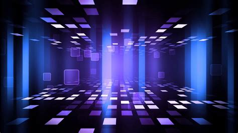 Night Club Dance Floor Stock Motion Graphics SBV-301623079 - Storyblocks