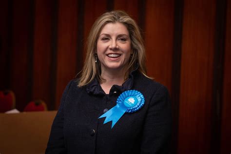 Portsmouth North MP Penny Mordaunt gets new minister role while Gosport MP Caroline Dinenage ...