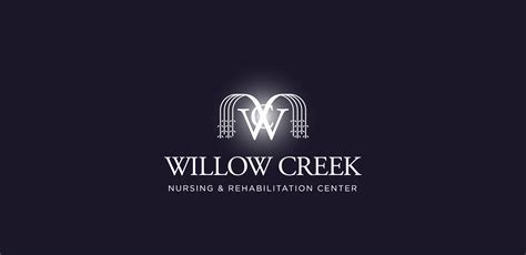 Careers | Join the Team | Willow Creek Nursing & Rehabilitation Center ...