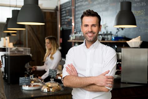 Management Tips for Restaurant Owners in 2018 | ISU Sine Insurance Group