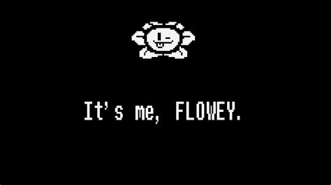 Flowey Undertale Wallpaper (79+ images)