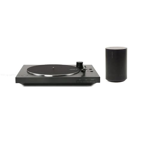 Used Sony PS-LX310BT Turntables for Sale | HifiShark.com