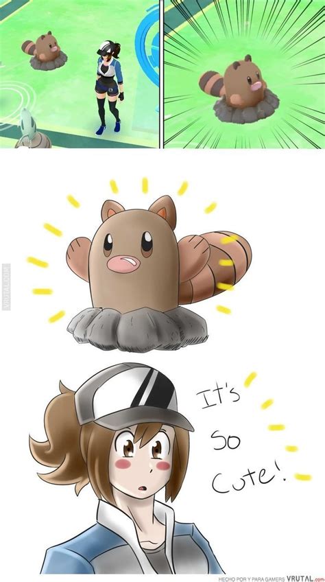 Diglett Meme - fwtai