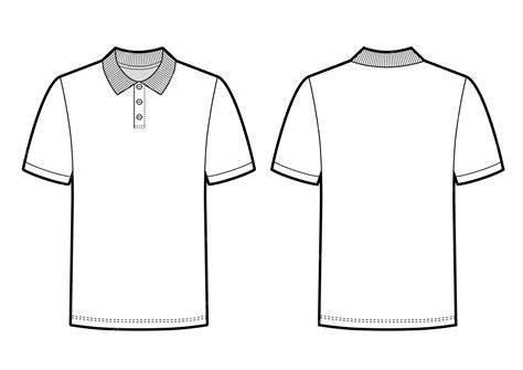 pompa deyim ayı polo shirt template kaligrafi peyzaj yapıştırmak