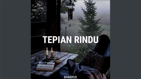 Babepizi - Tepian Rindu Chords - Chordify