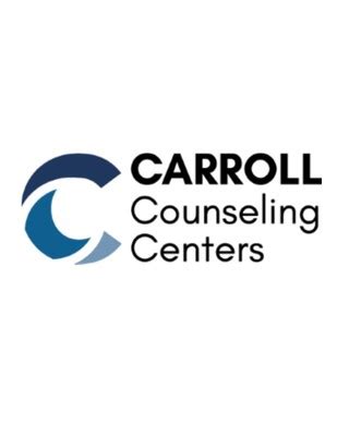 Carroll Counseling Centers (Severna Park & Towson), Licensed Clinical Professional Counselor ...