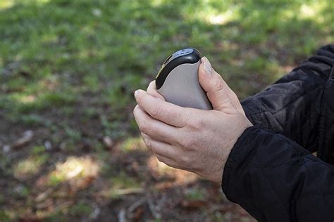 5 Best Rechargeable Hand Warmers - Guiding Tech