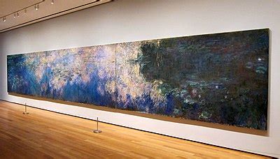 Water Lilies (Monet series)