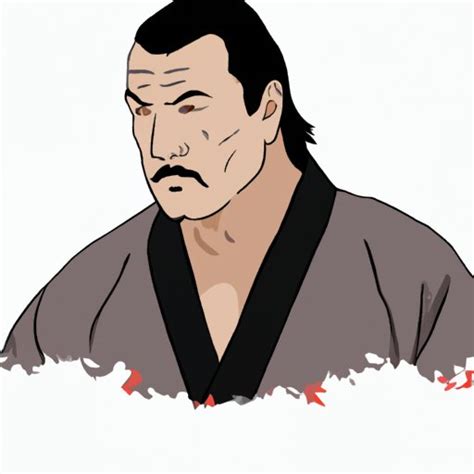 Is Steven Seagal a Real Martial Artist? An Exploration of His Training and Accomplishments - The ...