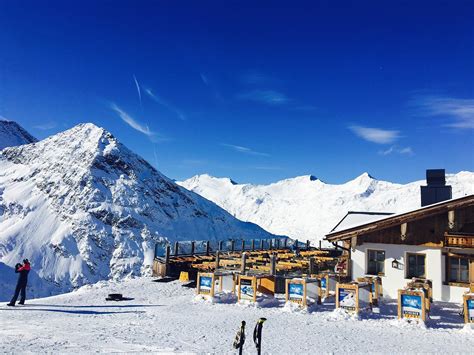 14 of the Best Family Ski Resorts in Europe - The Family Vacation Guide