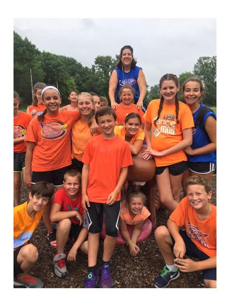 YMCA summer camp registration is now open | Hunterdon Review News | newjerseyhills.com