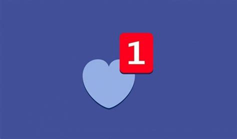 Love is in The Air with Facebook Stickers