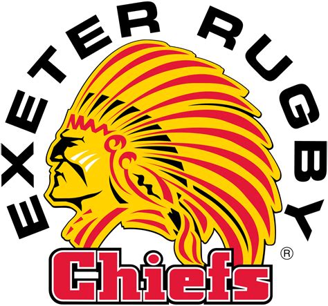 chiefs logo png 20 free Cliparts | Download images on Clipground 2024