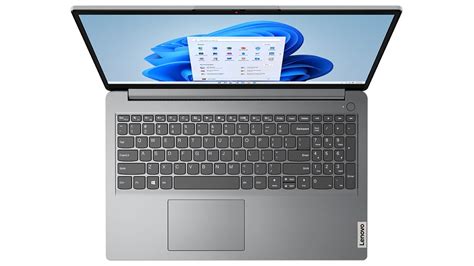 IdeaPad 1 (15", Gen 7) | Lenovo Philippines