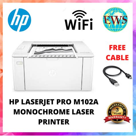 Hp Laserjet M101 M106 Driver – Telegraph