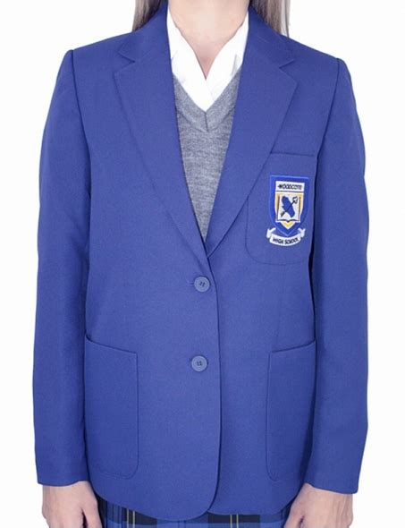 School Uniforms Specialist in Croydon, London | HewittsofCroydon.com