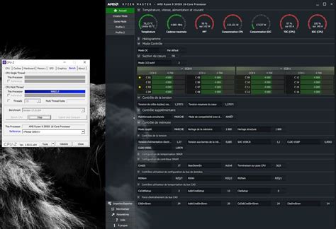 AMD Chipset Drivers Ver. 2.05.04.352 from May 21, ... - AMD Community