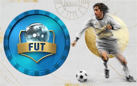 FUT Draft Simulator | FIFA 23 Ultimate Team | WeFUT