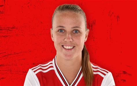 Beth Mead | Players | Women | Arsenal.com