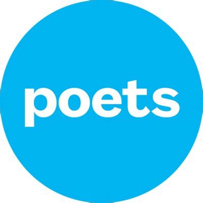 2020 Academy of American Poets Laureate Fellowships Announced