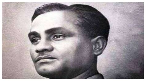 Biopic on Dhyan Chand: Hockey Legend Dhyan Chand will be on Big Screen ...