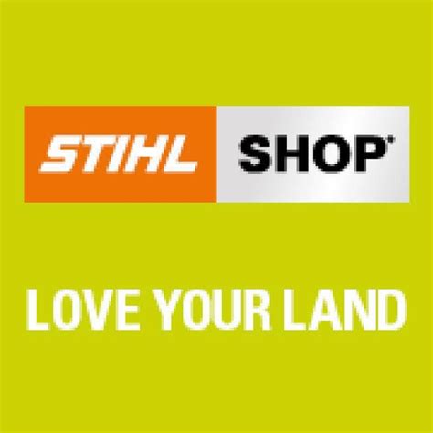 Stihl Shop Wellington | Wellington