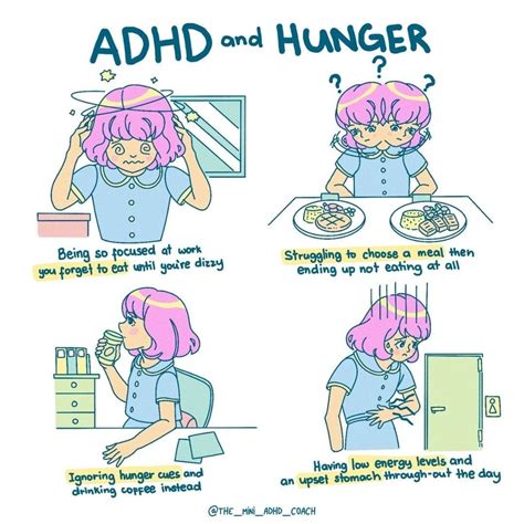 Adhd foods to avoid – Artofit