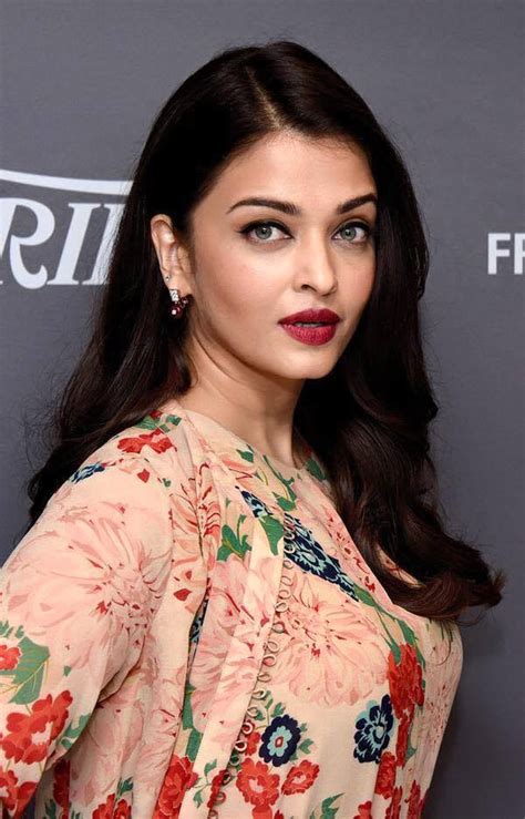 Aishwarya Rai Bachchan biography, wiki, age, height, education & more