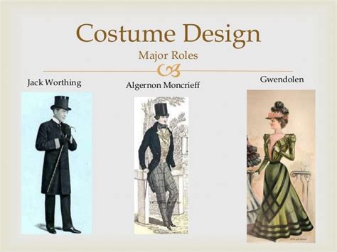 Collaboration Project | Costume design, Costumes, Role