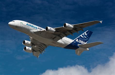 File:Airbus A380 overfly.jpg - Wikimedia Commons