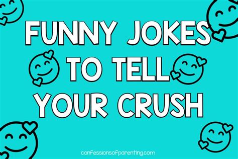 Hilarious Jokes For Kids To Tell At School