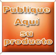 Zulianos Trabajando: Noticias