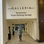 THE GALLERIA AT FORT LAUDERDALE - 345 Photos & 179 Reviews - 2414 E ...