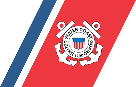 US Coast Guard Wallpapers - Wallpaper Cave