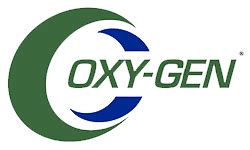 Oxy Logo - LogoDix