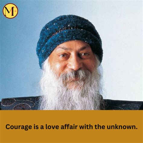 100+ Osho Quotes