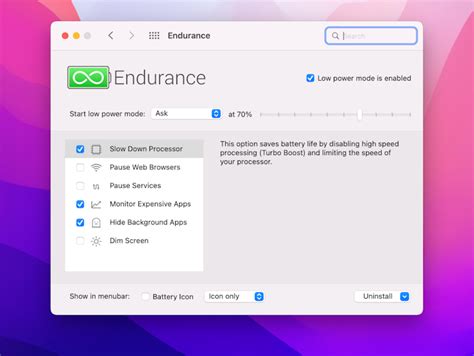 How to change brightness on Mac: Simple adjustments