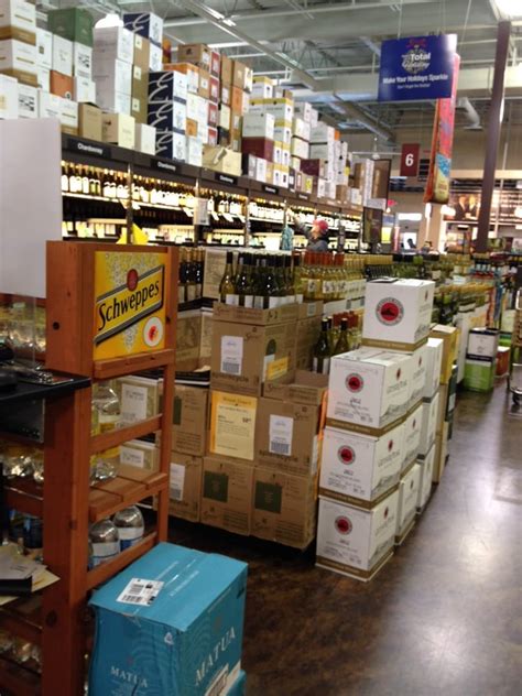 Total Wine & More - Beer, Wine & Spirits - Palm Beach Gardens, FL - Reviews - Photos - Yelp