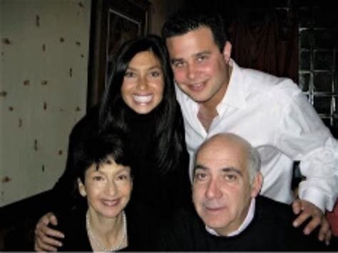 MYSTERIOUS DEATH OF: Ellen Greenberg | Crime Junkie Podcast