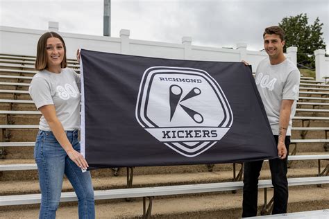 Shop All – Page 2 – Richmond Kickers Official Team Store