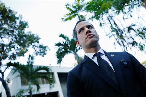 Venezuelan opposition strips Juan Guaidó of ‘presidential’ role | PBS News