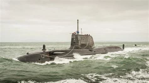 Photos - Astute Class submarines | A Military Photos & Video Website