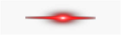 Zähnung Zittern Ungünstig laser eyes transparent Schmieren Einschreiben Lehrplan